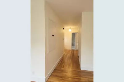 53 Sacramento #2, Cambridge, MA 02138 - Photo 6