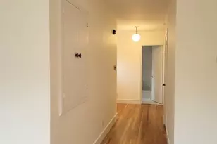 53 Sacramento, Cambridge, MA 02138 - Photo 6