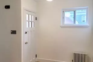 53 Sacramento, Cambridge, MA 02138 - Photo 4