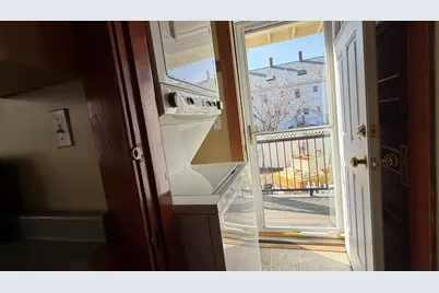 74 Rawson Road #1, Arlington, MA 02474 - Photo 10