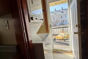 74 Rawson Rd, Arlington, MA 02474 - Photo 10