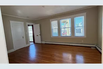 74 Rawson Road #1, Arlington, MA 02474 - Photo 4