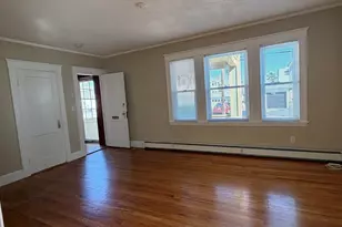 74 Rawson Rd, Arlington, MA 02474 - Photo 4