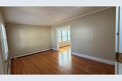 74 Rawson Road #1, Arlington, MA 02474 - Photo 2