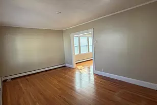 74 Rawson Rd, Arlington, MA 02474 - Photo 2