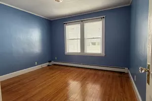 74 Rawson Rd, Arlington, MA 02474 - Photo 6