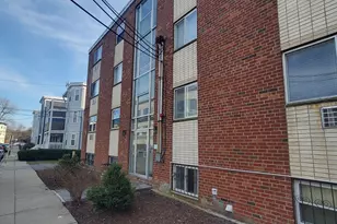 24 Colgate Rd, Boston, MA 02131 - Photo 12