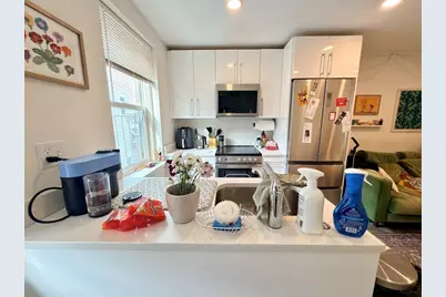 46 Melrose St #3, Boston, MA 02116 - Photo 12