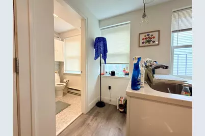 46 Melrose St #3, Boston, MA 02116 - Photo 8