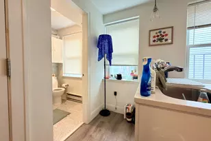 46 Melrose St, Boston, MA 02116 - Photo 8