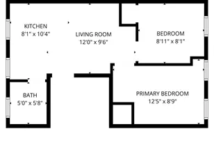 46 Melrose St, Boston, MA 02116 - Photo 20