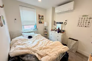46 Melrose St, Boston, MA 02116 - Photo 18