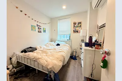 46 Melrose St #3, Boston, MA 02116 - Photo 16