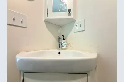 46 Melrose St #3, Boston, MA 02116 - Photo 10