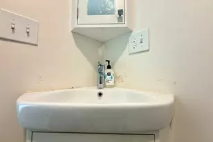 46 Melrose St, Boston, MA 02116 - Photo 10