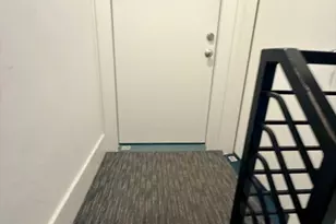 46 Melrose St, Boston, MA 02116 - Photo 2