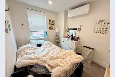 46 Melrose St #3, Boston, MA 02116 - Photo 18