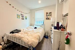 46 Melrose St, Boston, MA 02116 - Photo 16