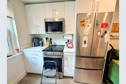 46 Melrose St #3, Boston, MA 02116 - Photo 6