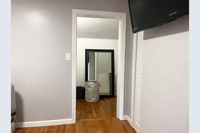 17 Moon St, Southbridge, MA 01550 - Photo 28