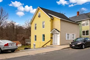 17 Moon St, Southbridge, MA 01550 - Photo 1