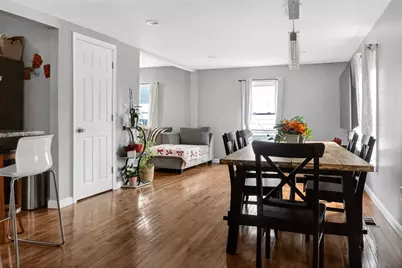 17 Moon St, Southbridge, MA 01550 - Photo 12