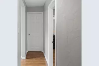 17 Moon St, Southbridge, MA 01550 - Photo 26