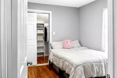 17 Moon St, Southbridge, MA 01550 - Photo 20