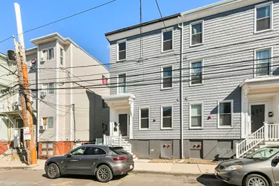 70 West Eagle Street #3, Boston, MA 02128 - Photo 14