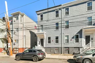 70 W Eagle St, Boston, MA 02128 - Photo 14
