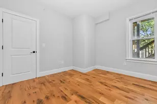 70 W Eagle St, Boston, MA 02128 - Photo 6