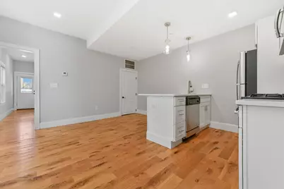 70 West Eagle Street #3, Boston, MA 02128 - Photo 2