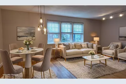 9 Dexter St #4, Malden, MA 02148 - Photo 2