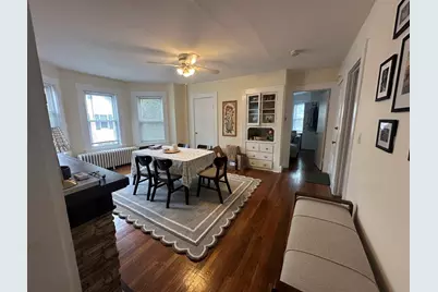 10 Grant St #2, Natick, MA 01760 - Photo 4