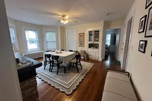 10 Grant St, Natick, MA 01760 - Photo 4