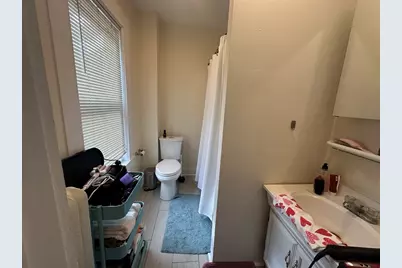 10 Grant St #2, Natick, MA 01760 - Photo 10