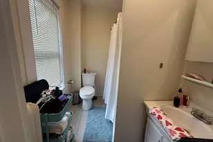 10 Grant St, Natick, MA 01760 - Photo 10