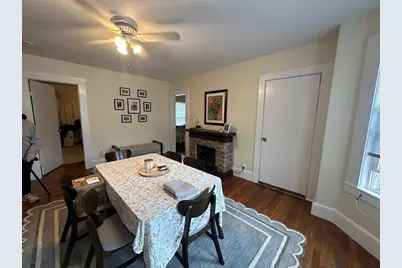 10 Grant St #2, Natick, MA 01760 - Photo 6