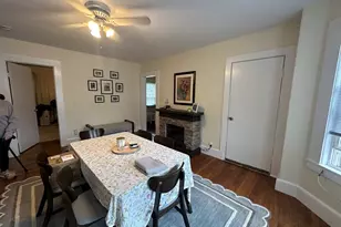 10 Grant St, Natick, MA 01760 - Photo 6