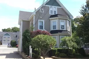 10 Grant St, Natick, MA 01760 - Photo 1