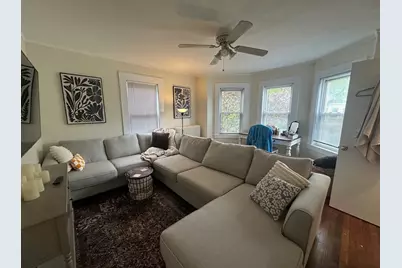 10 Grant St #2, Natick, MA 01760 - Photo 2