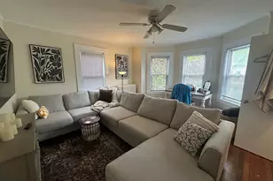 10 Grant St, Natick, MA 01760 - Photo 2