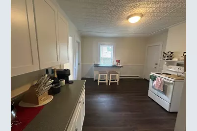 10 Grant St #2, Natick, MA 01760 - Photo 8