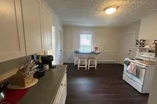 10 Grant St, Natick, MA 01760 - Photo 8