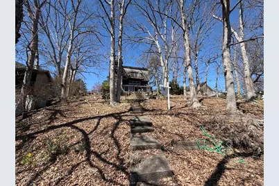 133 Lakeshore Dr, Blackstone, MA 01504 - Photo 6