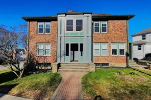 33 Lane Park, Boston, MA 02135 - Photo 18
