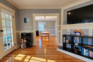 33 Lane Park, Boston, MA 02135 - Photo 6