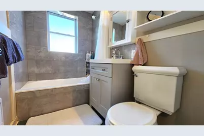 33 Lane Park #2, Boston, MA 02135 - Photo 10