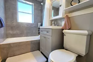 33 Lane Park, Boston, MA 02135 - Photo 10