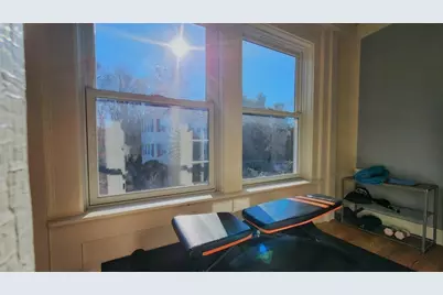 33 Lane Park #2, Boston, MA 02135 - Photo 16